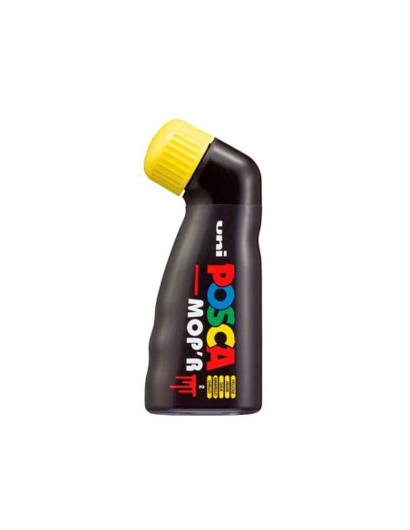MARCADOR UNI POSCA PCM-22 MOP`R