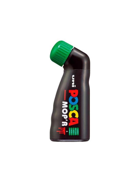 MARCADOR UNI POSCA PCM-22 MOP`R