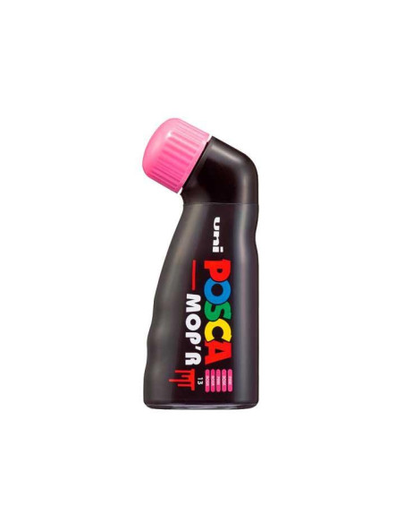 MARCADOR UNI POSCA PCM-22 MOP`R