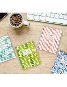 EXPOSITOR OXFORD JAPANDI 2