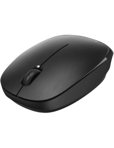 RATÓN INALÁMBRICO HAMA MW-110