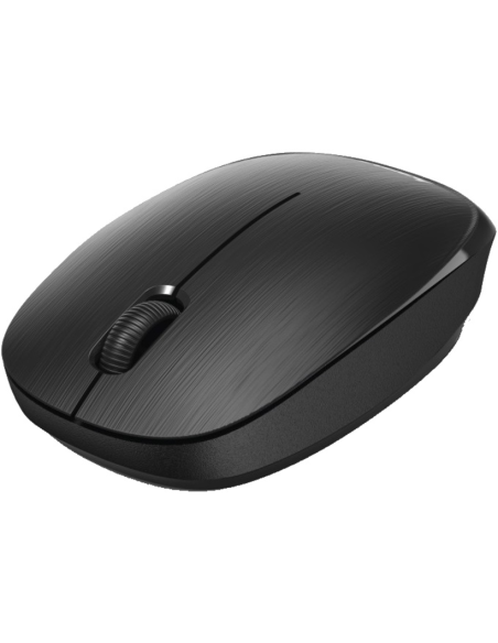 RATÓN INALÁMBRICO HAMA MW-110