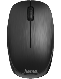 RATÓN INALÁMBRICO HAMA MW-110 2