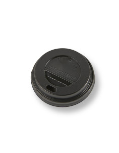 BOLSA 100 TAPAS NUPIK PARA VASOS 100cc