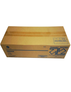 TAMBOR ORIGINAL KONICA MINOLTA DR620