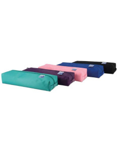 EXPOSITOR 24 PORTATODOS OXFORD TEENS