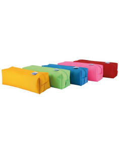 EXPOSITOR 15 PORTATODOS OXFORD KIDS 2