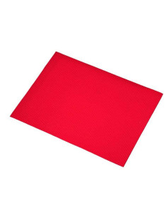 PACK 5 LÁMINAS CARTÓN ONDULADO SADIPAL 50x65cm