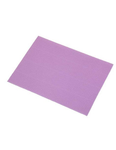 PACK 5 LÁMINAS CARTÓN ONDULADO SADIPAL 50x65cm