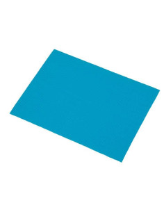 PACK 5 LÁMINAS CARTÓN ONDULADO SADIPAL 50x65cm