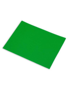 PACK 5 LÁMINAS CARTÓN ONDULADO SADIPAL 50x65cm