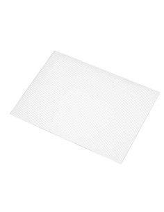 PACK 5 LÁMINAS CARTÓN ONDULADO SADIPAL 50x65cm