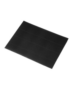 PACK 5 LÁMINAS CARTÓN ONDULADO SADIPAL 50x65cm