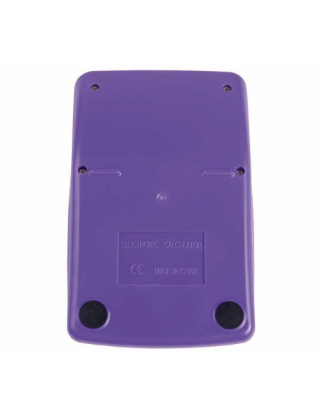 CALCULADORA DE BOLSILLO MAUL MJ 450