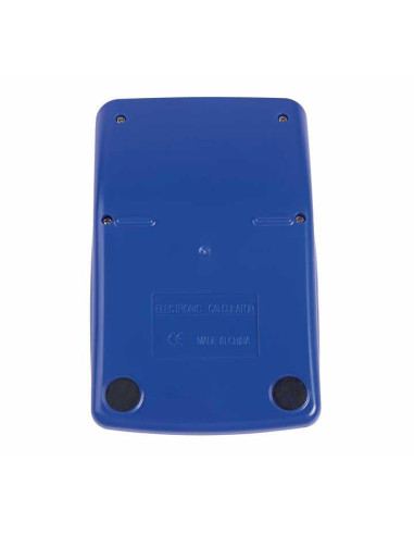 CALCULADORA DE BOLSILLO MAUL MJ 450