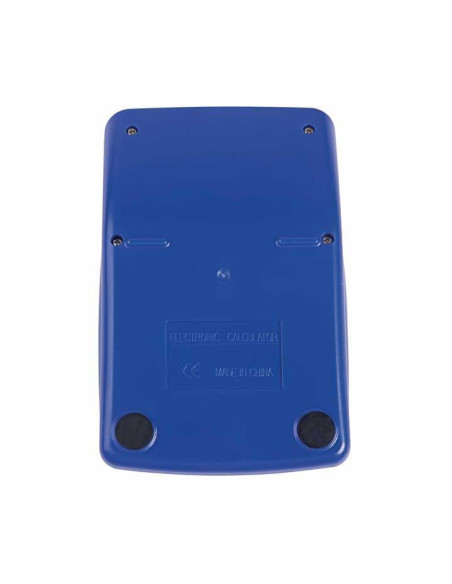 CALCULADORA DE BOLSILLO MAUL MJ 450