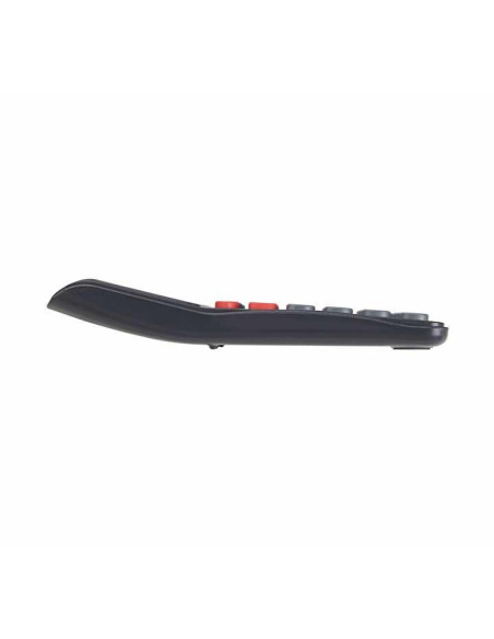 CALCULADORA DE BOLSILLO MAUL MJ 450