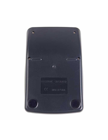 CALCULADORA DE BOLSILLO MAUL MJ 450