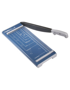 CIZALLA DE PALANCA DHALE 502