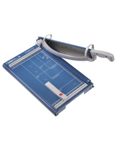 CIZALLA DE PALANCA DAHLE 561