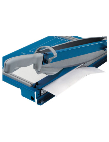 CIZALLA DE PALANCA DAHLE 561