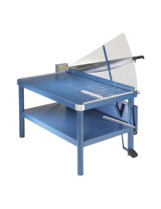 CIZALLA PALANCA DAHLE 585