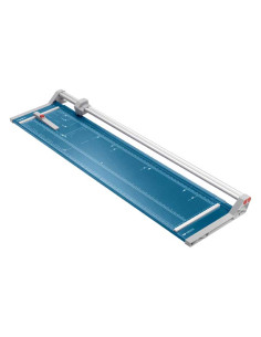 CIZALLA DE RODILLO DAHLE 558