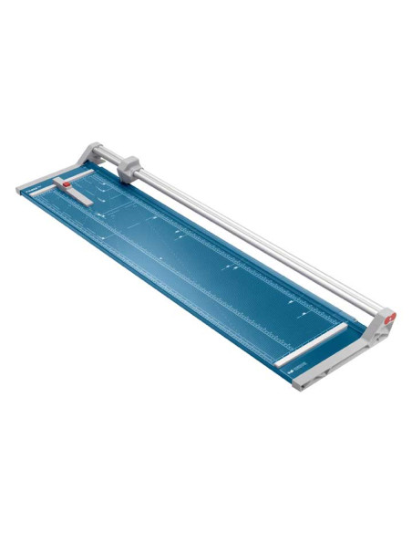 CIZALLA DE RODILLO DAHLE 558