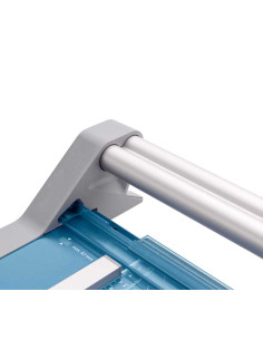 CIZALLA DE RODILLO DAHLE 558 2