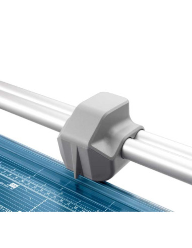 CIZALLA DE RODILLO DAHLE 558