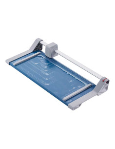 CIZALLA DE RODILLO DAHLE 507