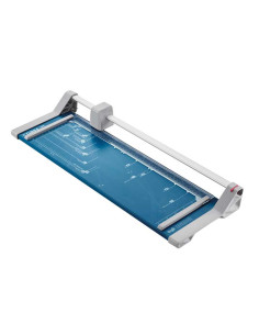 CIZALLA DE RODILLO DAHLE 508