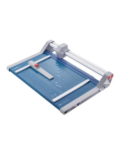 CIZALLA DE RODILLO DAHLE 550