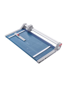 CIZALLA DE RODILLO DAHLE 552