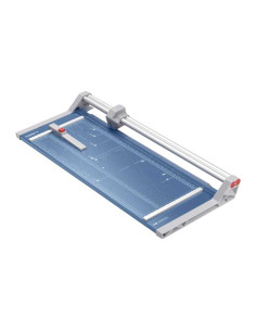 CIZALLA DE RODILLO DAHLE 554