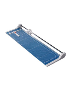 CIZALLA DE RODILLO DAHLE 556