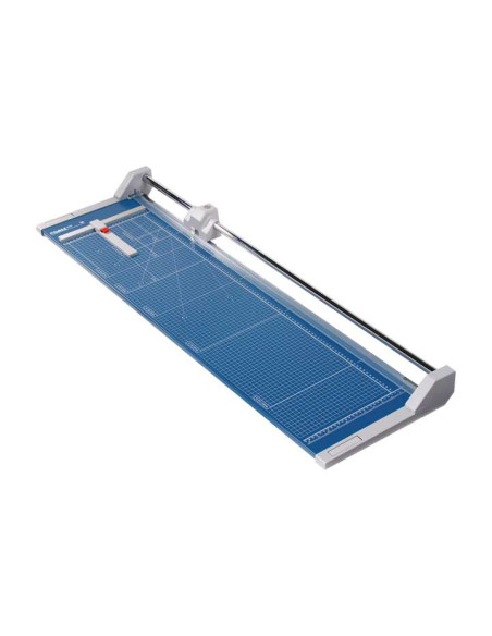 CIZALLA DE RODILLO DAHLE 556