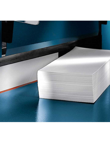 GUILLOTINA INDUSTRIAL DAHLE 846