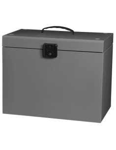 MALETÍN OXFORD CLASS`N GO CLASSIC