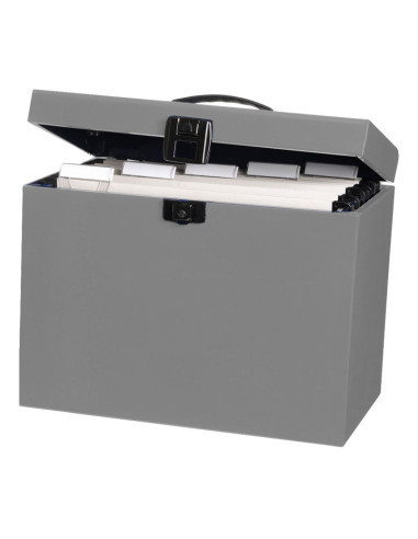 MALETÍN OXFORD CLASS`N GO CLASSIC