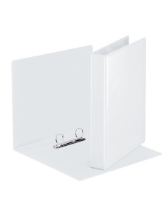 CARPETA PERSONALIZABLE ESSELTE 2-16 mm