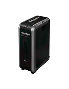 DESTRUCTORA FELLOWES 125i P-2