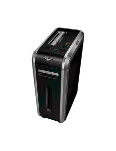 DESTRUCTORA FELLOWES 125i P-2 2