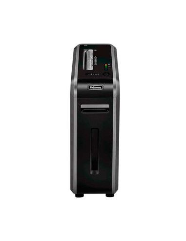 DESTRUCTORA FELLOWES 125i P-2