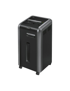 DESTRUCTORA FELLOWES 225Ci