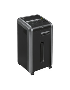 DESTRUCTORA FELLOWES 225Ci 2