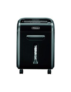 DESTRUCTORA FELLOWES 79CI 2