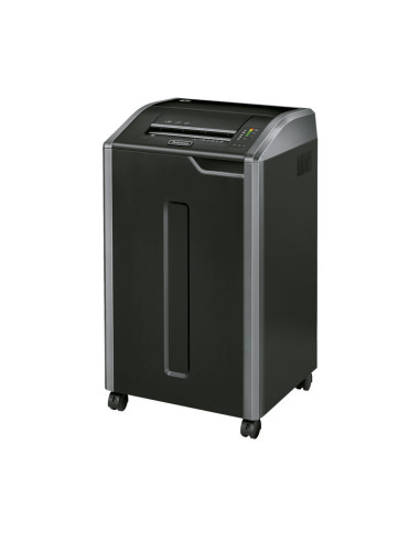 DESTRUCTORA FELLOWES 425CI