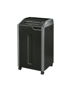 DESTRUCTORA FELLOWES 425i