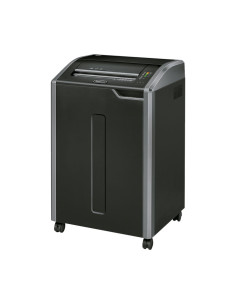 DESTRUCTORA FELLOWES 485Ci